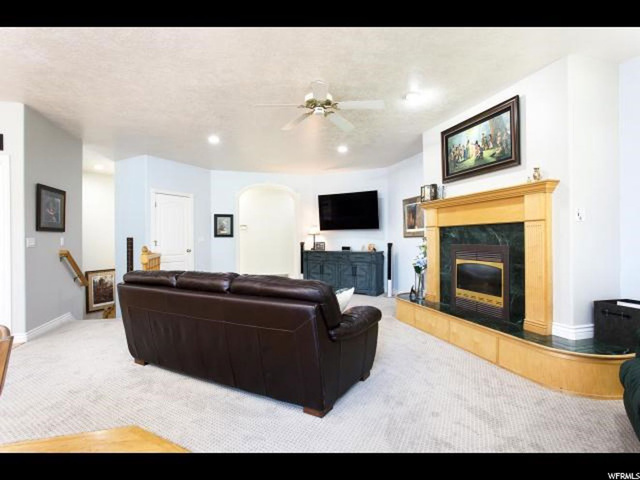 1172 S 1180 E, Spanish Fork, UT 84660 — photo 8