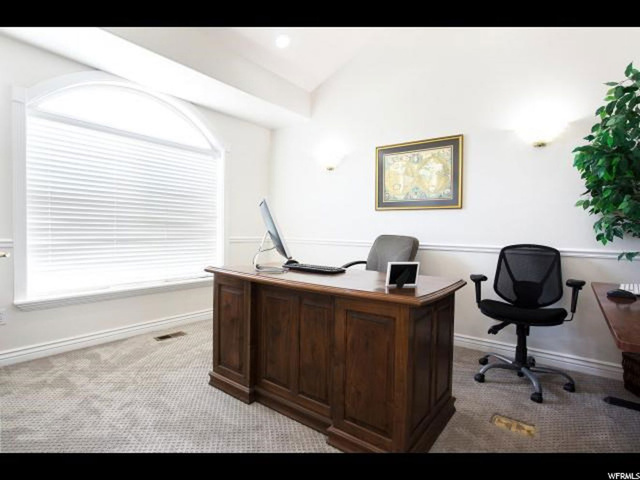 1172 S 1180 E, Spanish Fork, UT 84660 — photo 5