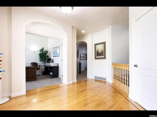 1172 S 1180 E, Spanish Fork, UT 84660 — photo 2