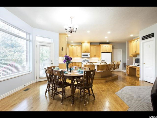 1172 S 1180 E, Spanish Fork, UT 84660 — photo 11