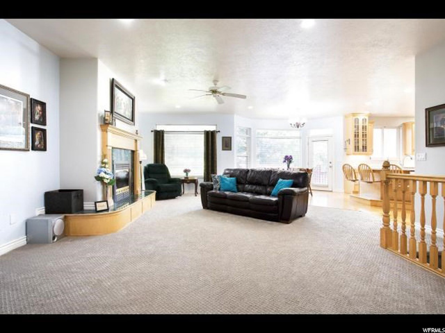 1172 S 1180 E, Spanish Fork, UT 84660 — photo 6
