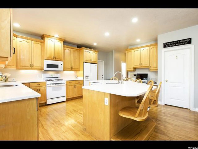 1172 S 1180 E, Spanish Fork, UT 84660 — photo 12