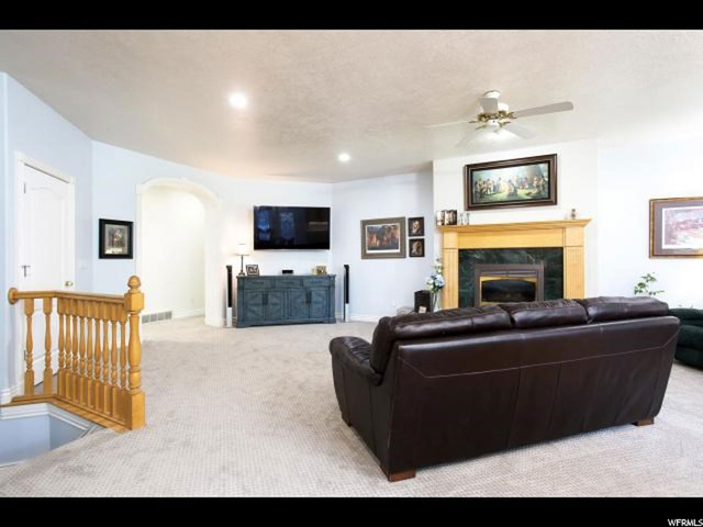 1172 S 1180 E, Spanish Fork, UT 84660 — photo 9