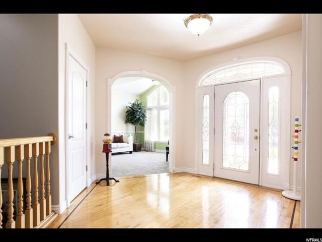1172 S 1180 E, Spanish Fork, UT 84660 — photo 3