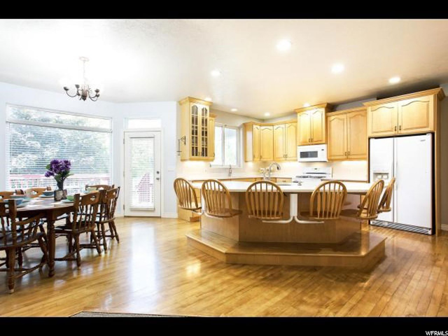 1172 S 1180 E, Spanish Fork, UT 84660 — photo 10