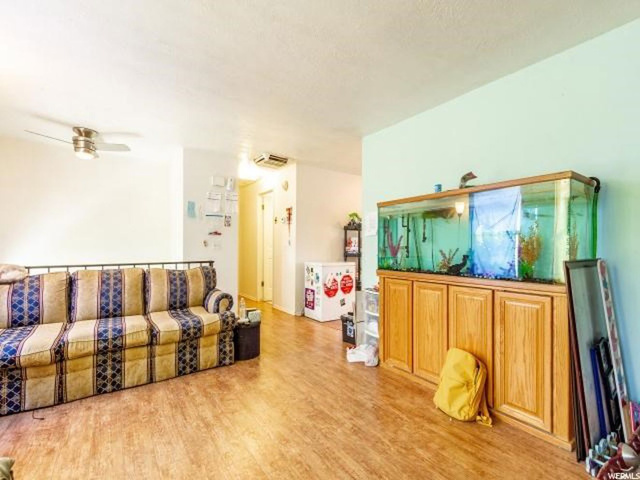 662 W 2650 N, Clinton, UT 84015 — photo 5