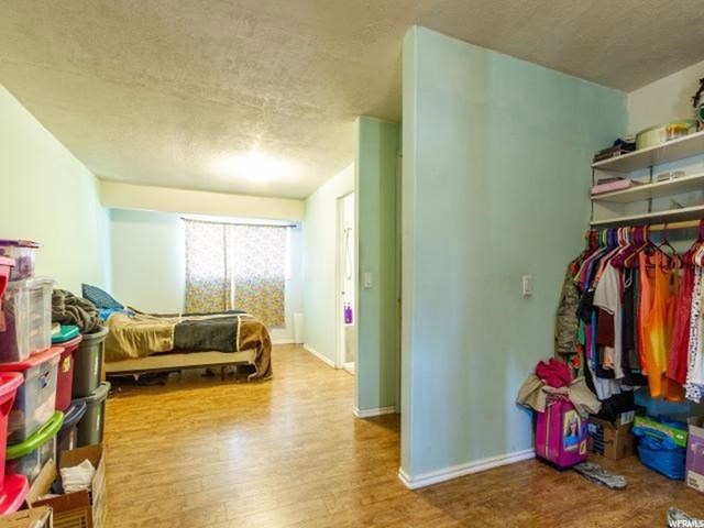 662 W 2650 N, Clinton, UT 84015 — photo 12