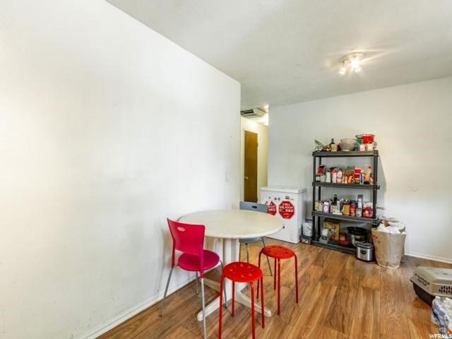 662 W 2650 N, Clinton, UT 84015 — photo 8