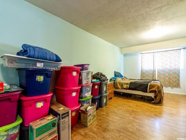 662 W 2650 N, Clinton, UT 84015 — photo 9