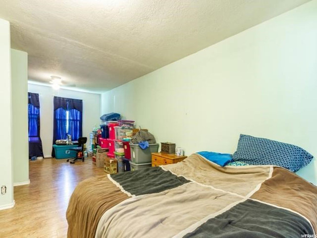 662 W 2650 N, Clinton, UT 84015 — photo 10