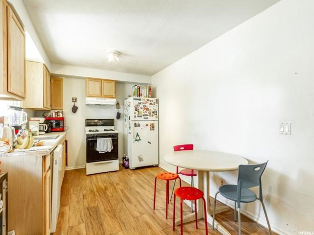 662 W 2650 N, Clinton, UT 84015 — photo 7