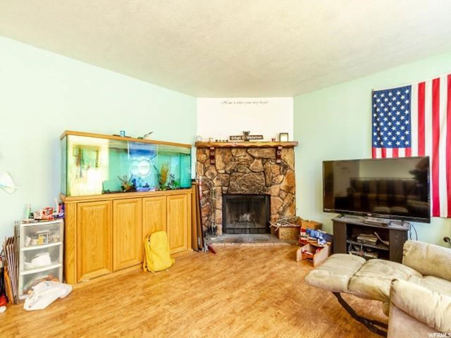 662 W 2650 N, Clinton, UT 84015 — photo 6