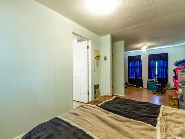 662 W 2650 N, Clinton, UT 84015 — photo 11