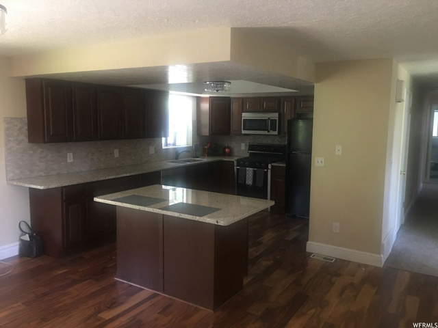 8054 S 2575 E, South Weber, UT 84405 — photo 8