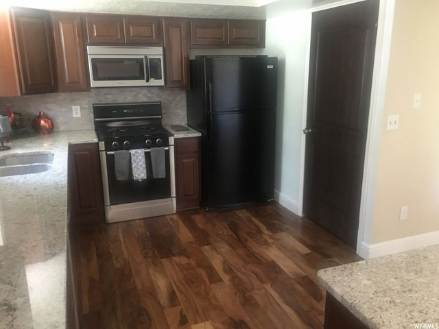 8054 S 2575 E, South Weber, UT 84405 — photo 7