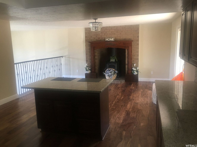 8054 S 2575 E, South Weber, UT 84405 — photo 10