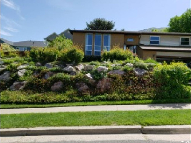 8054 S 2575 E, South Weber, UT 84405 — photo 2