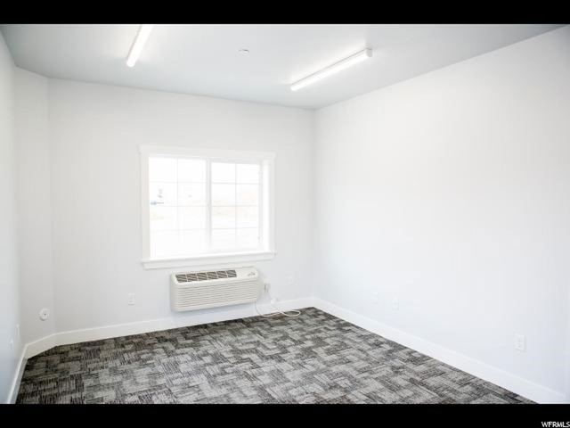 1591 N 160 W #2, Logan, UT 84341 — photo 4