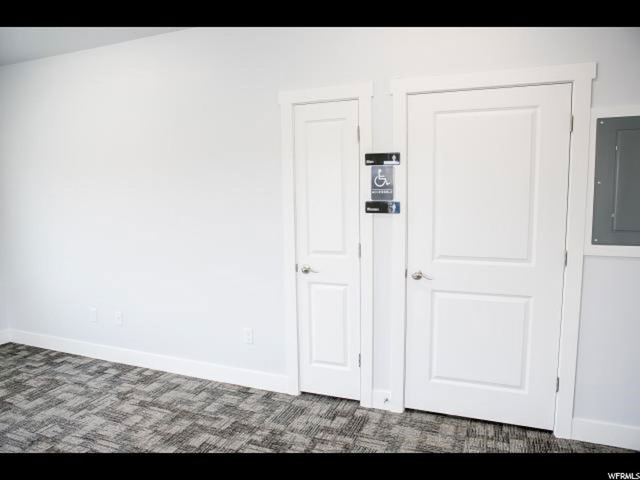 1591 N 160 W #2, Logan, UT 84341 — photo 5