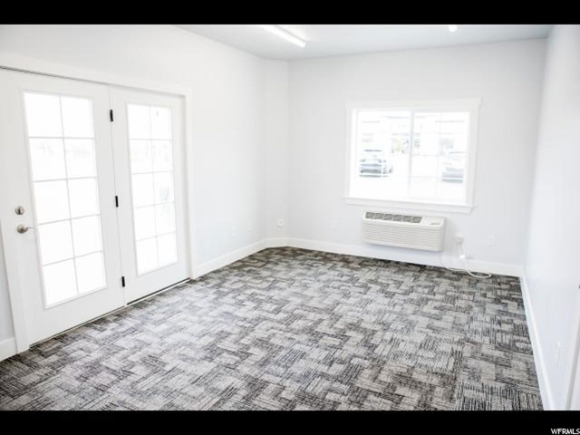 1591 N 160 W #2, Logan, UT 84341 — photo 3