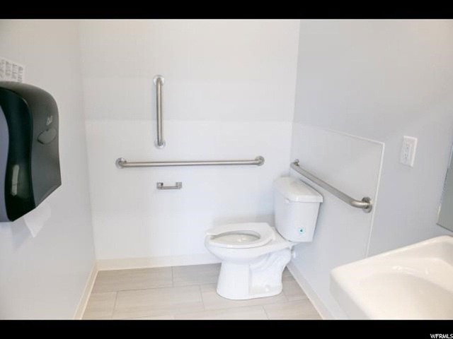 1591 N 160 W #2, Logan, UT 84341 — photo 7