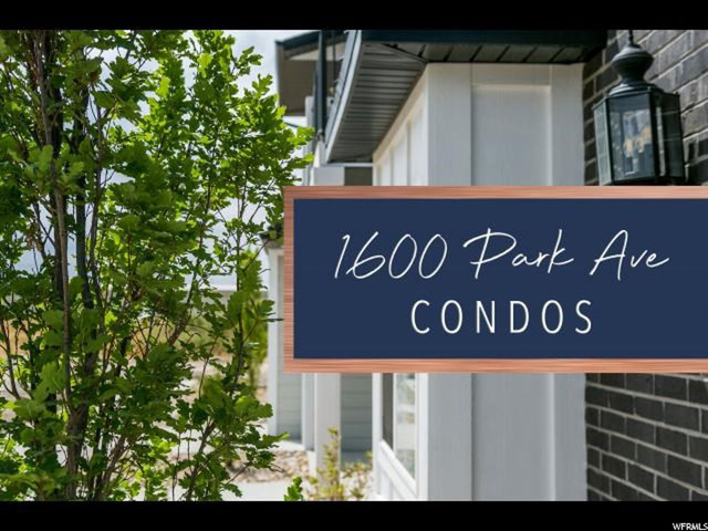 194 W 1575 N #3, Logan, UT 84341 — photo 2