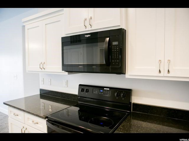 176 W 1575 N #6, Logan, UT 84341 — photo 7