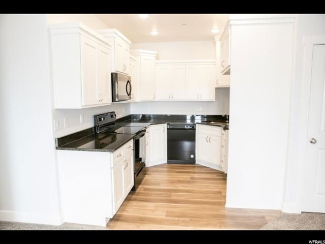 176 W 1575 N #6, Logan, UT 84341 — photo 3