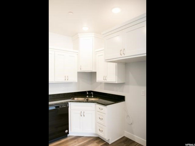 170 W 1575 N #7, Logan, UT 84341 — photo 8