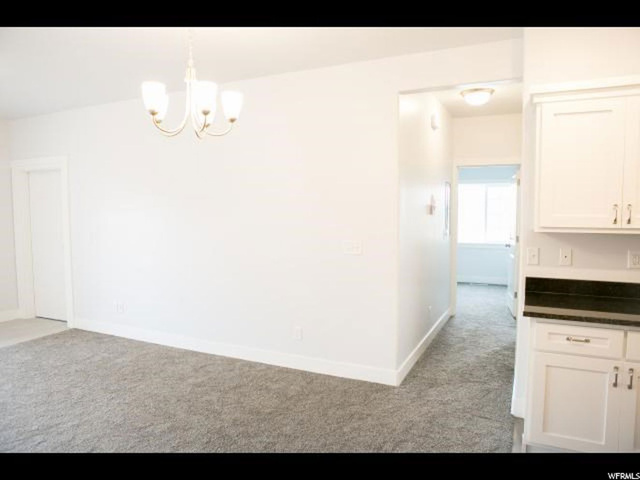 170 W 1575 N #7, Logan, UT 84341 — photo 10