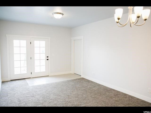 164 W 1575 N #8, Logan, UT 84341 — photo 12