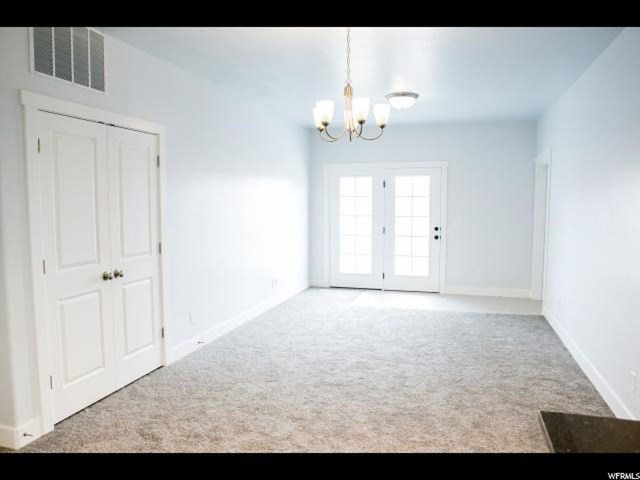 164 W 1575 N #8, Logan, UT 84341 — photo 11
