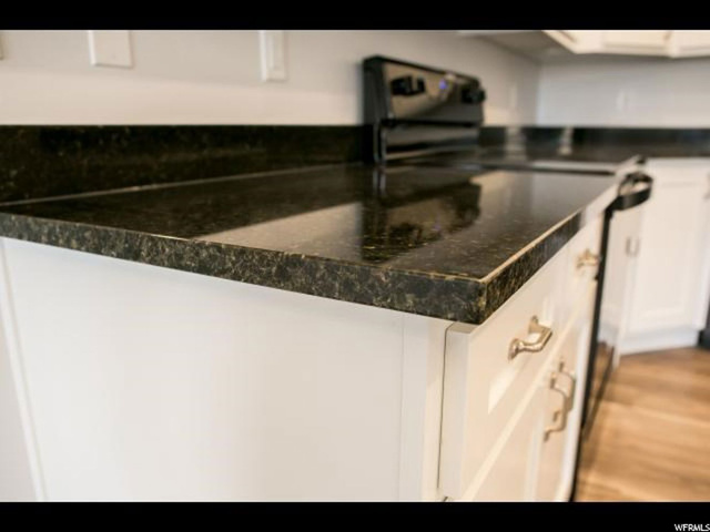 1564 N 160 W #9, Logan, UT 84341 — photo 5