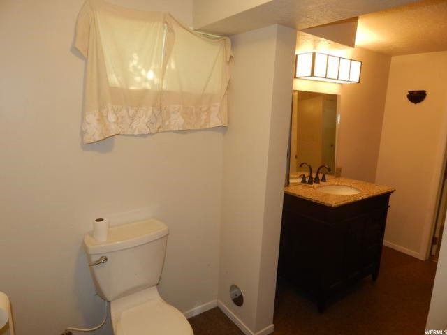 1981 N 1000 E, North Logan, UT 84341 — photo 11