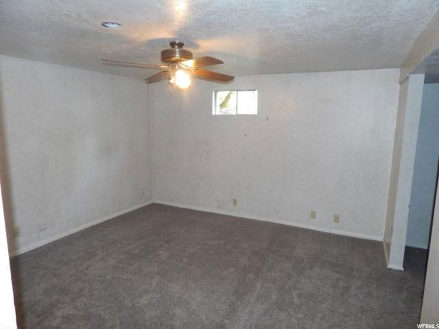 1981 N 1000 E, North Logan, UT 84341 — photo 5