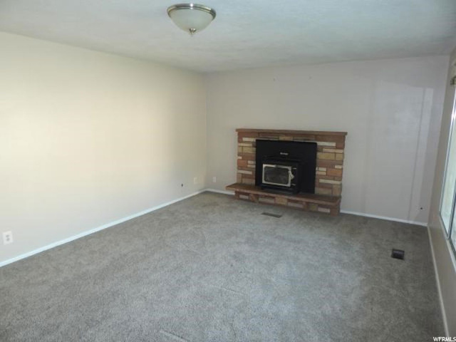 1981 N 1000 E, North Logan, UT 84341 — photo 3