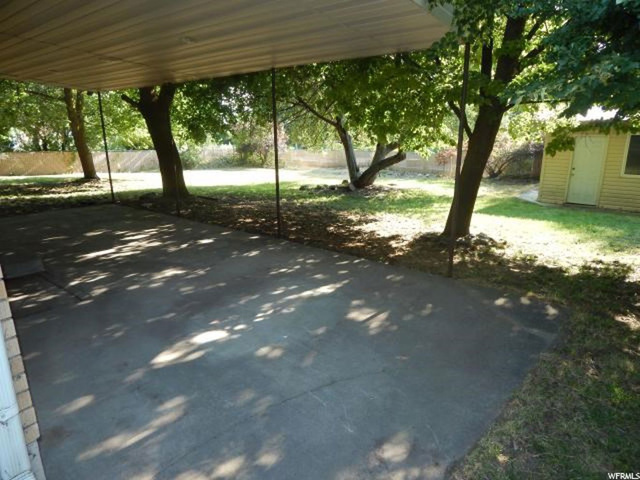 1981 N 1000 E, North Logan, UT 84341 — photo 12