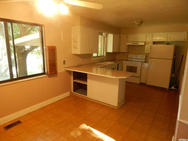 1981 N 1000 E, North Logan, UT 84341 — photo 2