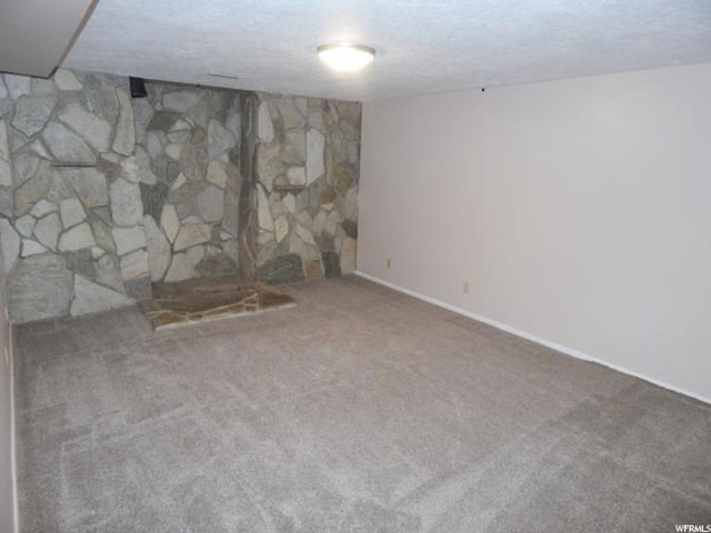 1981 N 1000 E, North Logan, UT 84341 — photo 4