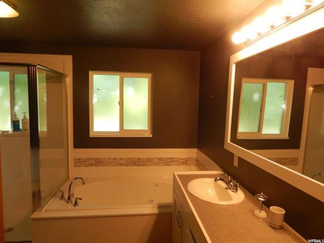 1981 N 1000 E, North Logan, UT 84341 — photo 9