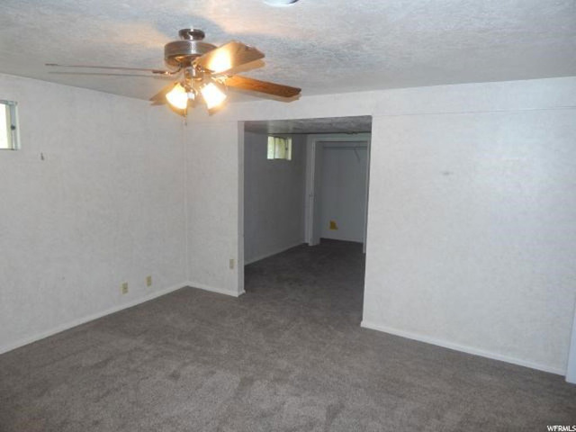 1981 N 1000 E, North Logan, UT 84341 — photo 6