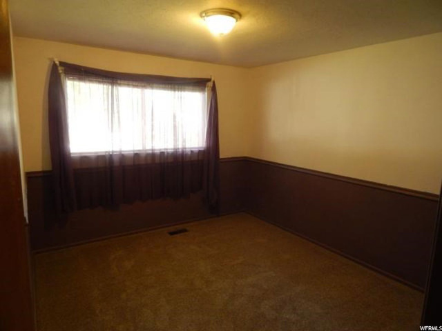 1981 N 1000 E, North Logan, UT 84341 — photo 7