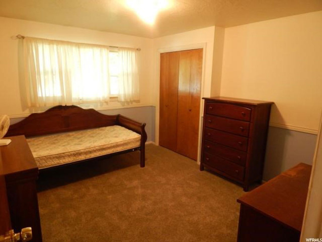 1981 N 1000 E, North Logan, UT 84341 — photo 10