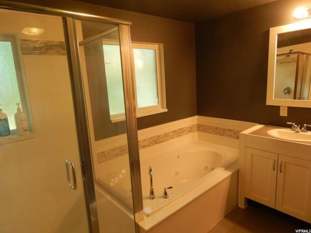 1981 N 1000 E, North Logan, UT 84341 — photo 8