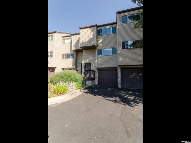 527 E 200 N, Logan, UT 84321 — photo 3