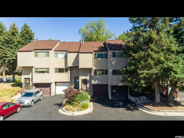 527 E 200 N, Logan, UT 84321 — photo 2