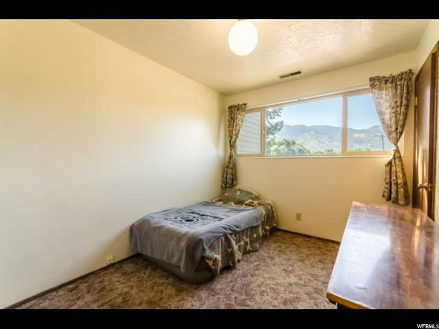 527 E 200 N, Logan, UT 84321 — photo 12