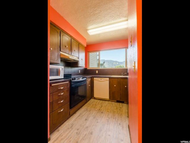 527 E 200 N, Logan, UT 84321 — photo 8