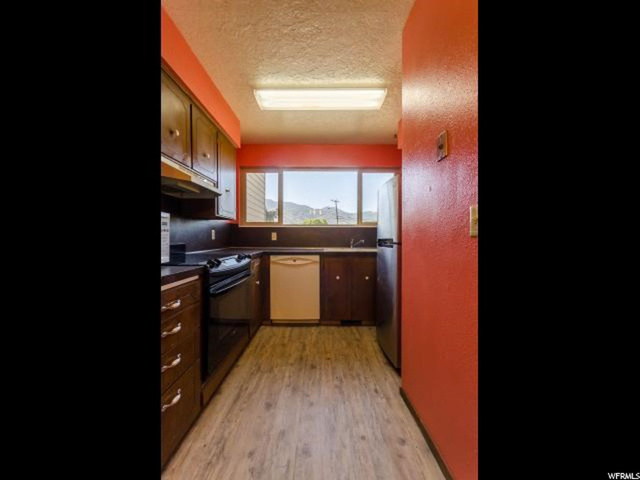 527 E 200 N, Logan, UT 84321 — photo 9