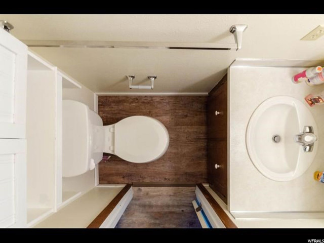 527 E 200 N, Logan, UT 84321 — photo 7